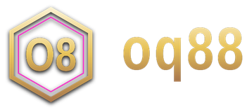 oq88 logo