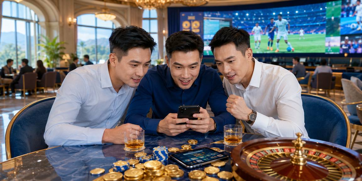 oq88 Thưởng phòng slot hàng tuần