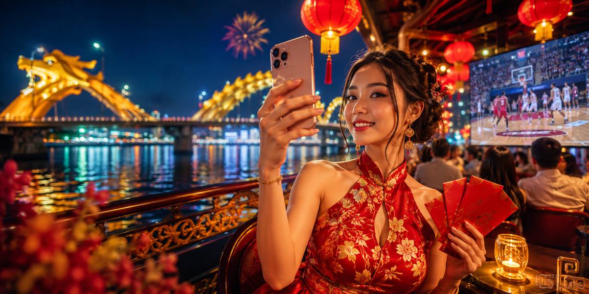 oq88 Thể thao