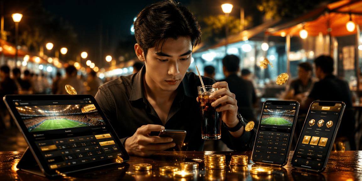 oq88 Khám phá sảnh oq88 qua điện thoại